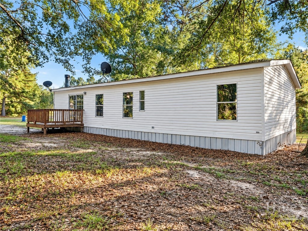 3593 B B Lane Property Photo 34