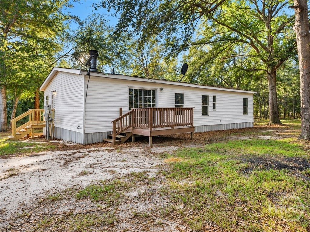 3593 B B Lane Property Photo 35
