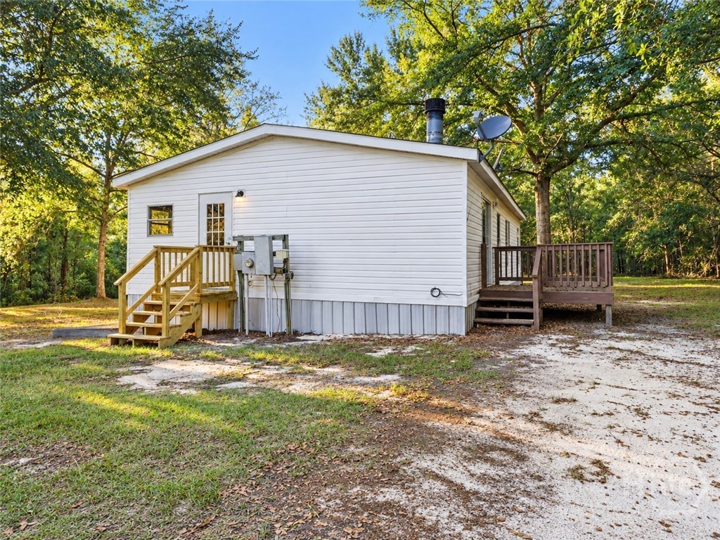 3593 B B Lane Property Photo 36