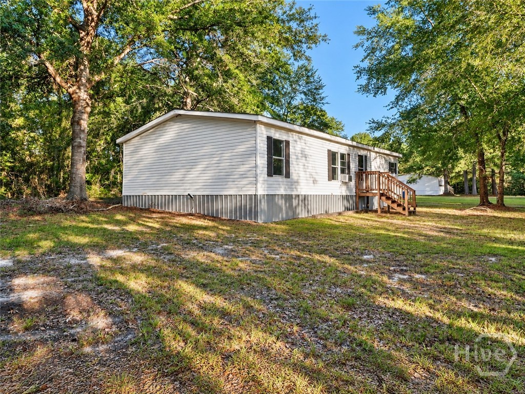 3593 B B Lane Property Photo 37