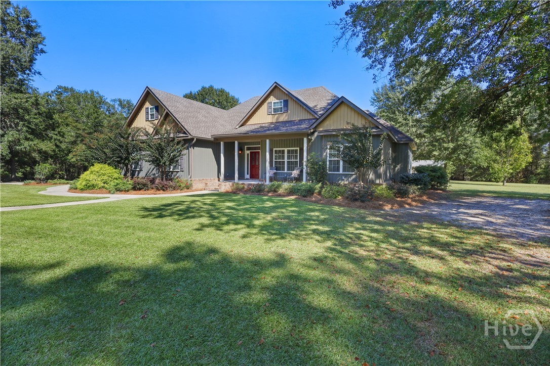 255 Rogers Circle Property Photo 1