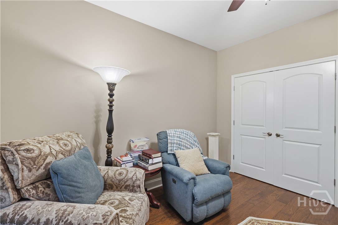 255 Rogers Circle Property Photo 18