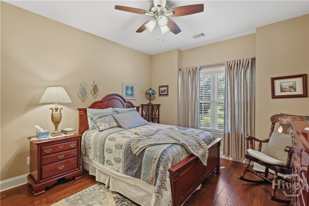 255 Rogers Circle Property Photo 19