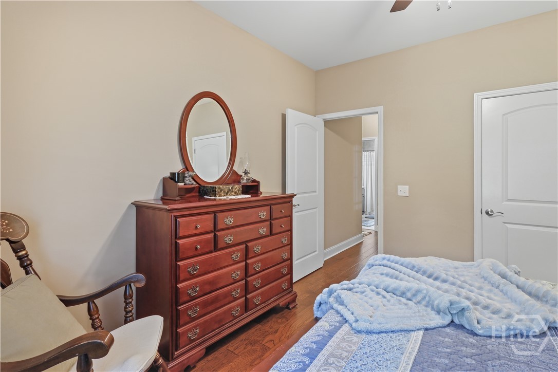 255 Rogers Circle Property Photo 20