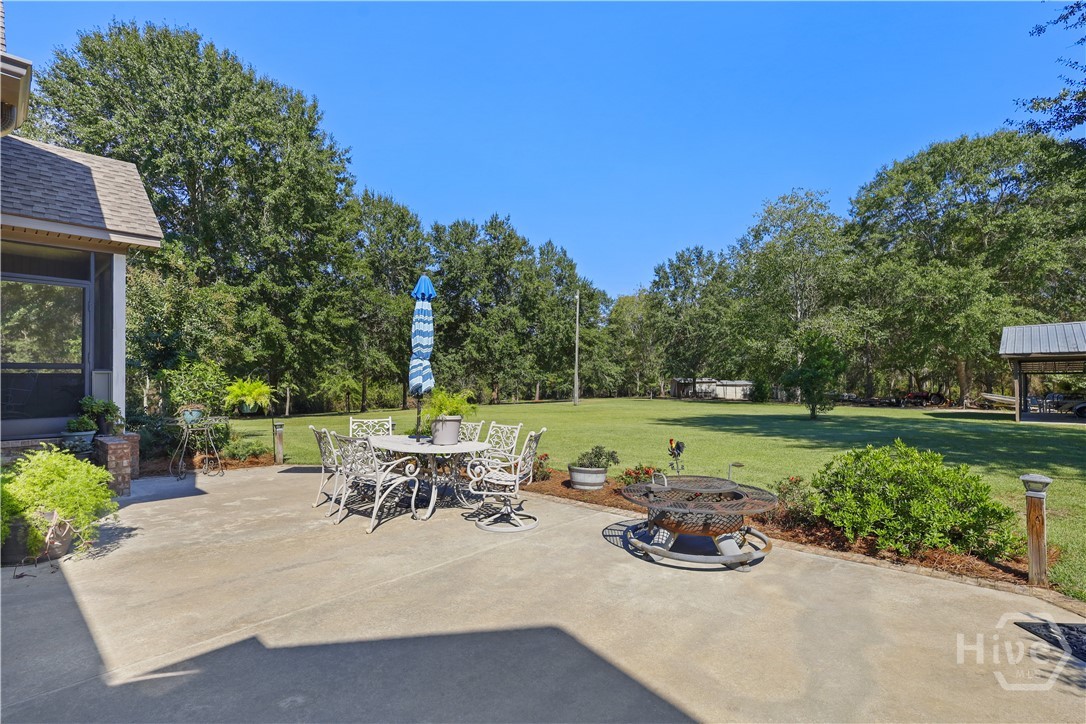 255 Rogers Circle Property Photo 26
