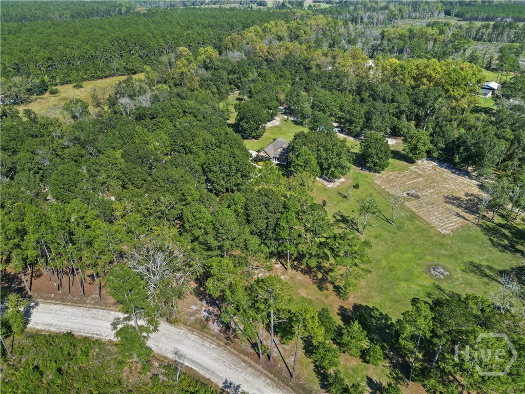 255 Rogers Circle Property Photo 29