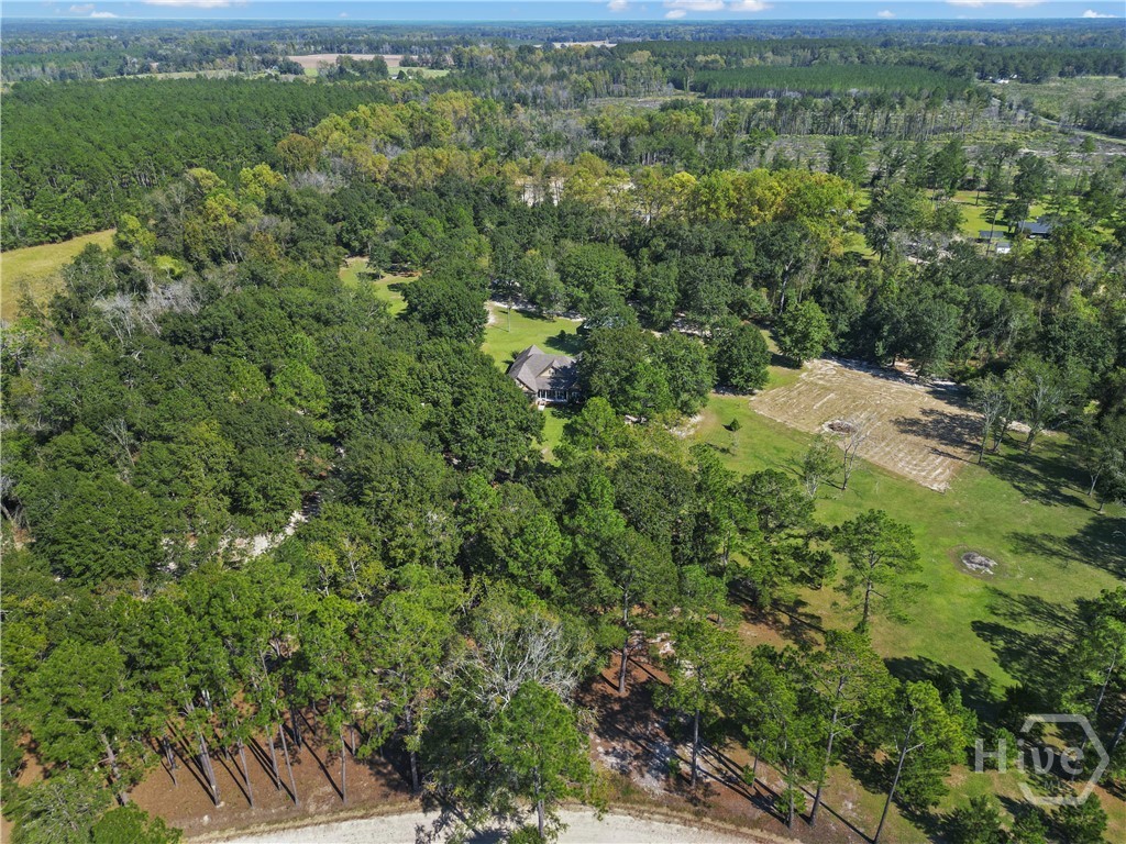 255 Rogers Circle Property Photo 30