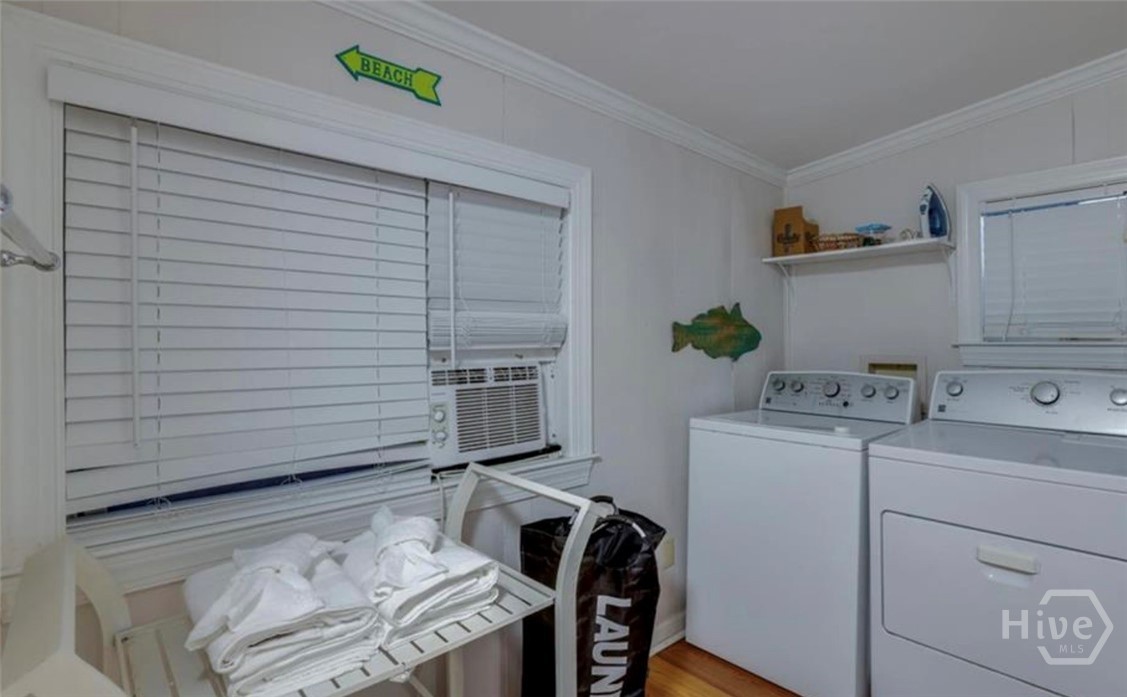 15 15th Street Property Photo 10