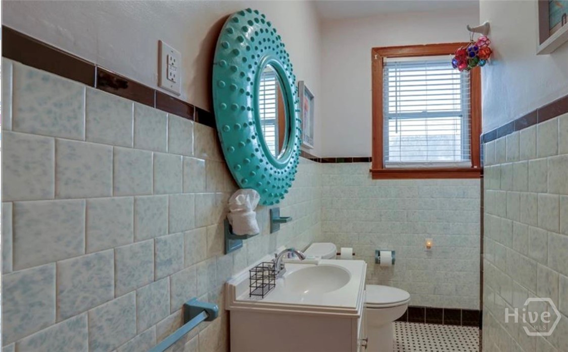 15 15th Street Property Photo 19