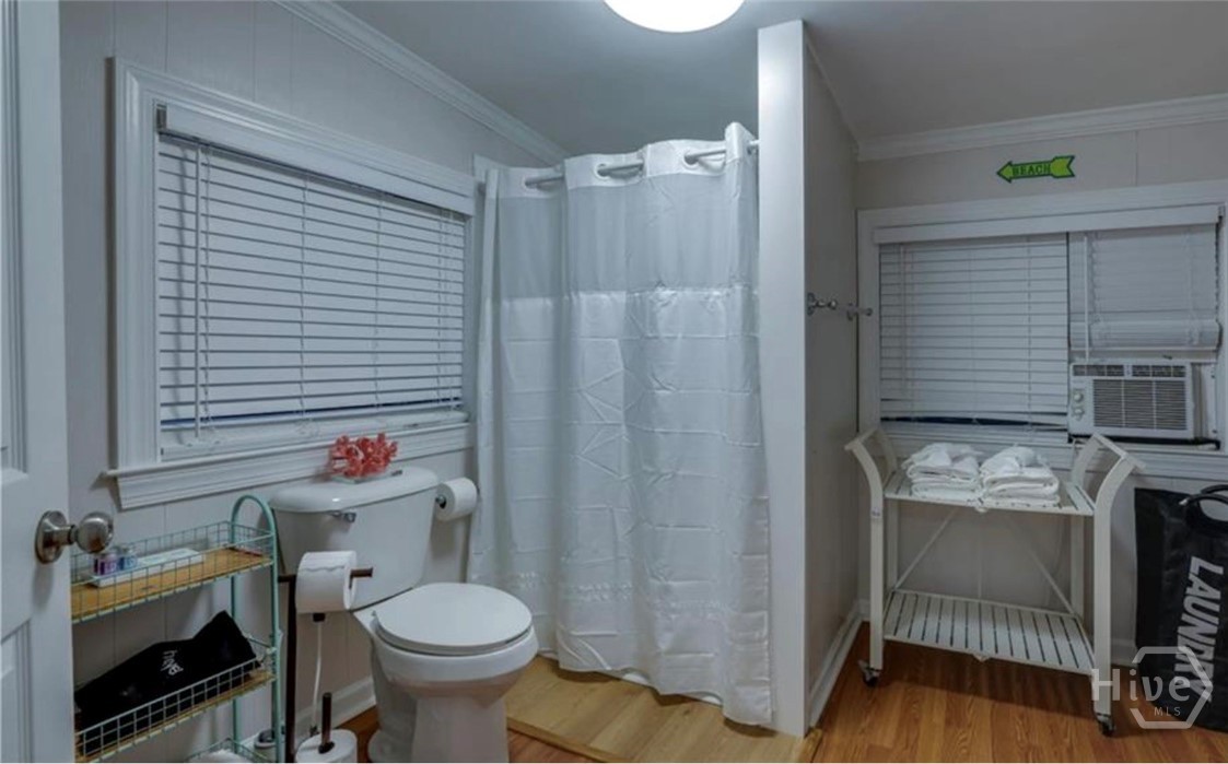 15 15th Street Property Photo 20