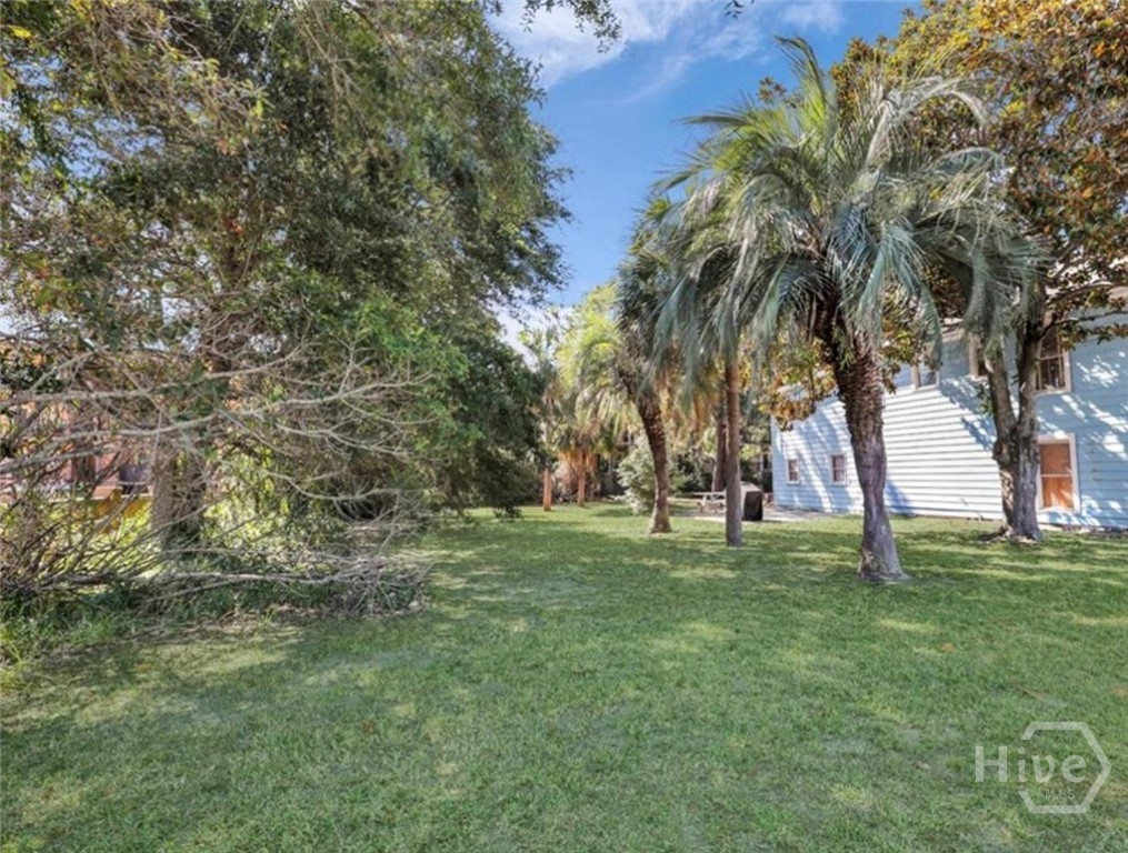 15 15th Street Property Photo 24