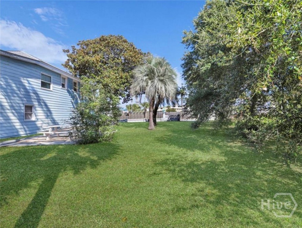 15 15th Street Property Photo 25