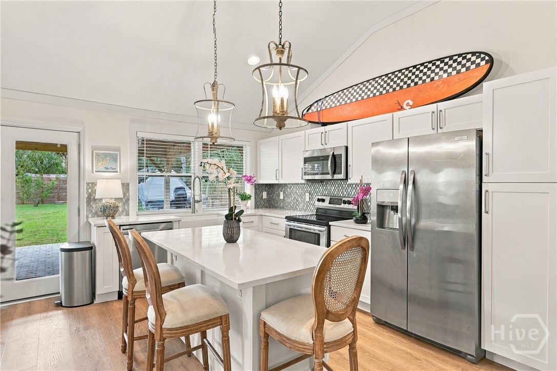 1213 5th Avenue Property Photo 12