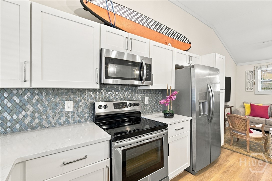 1213 5th Avenue Property Photo 14