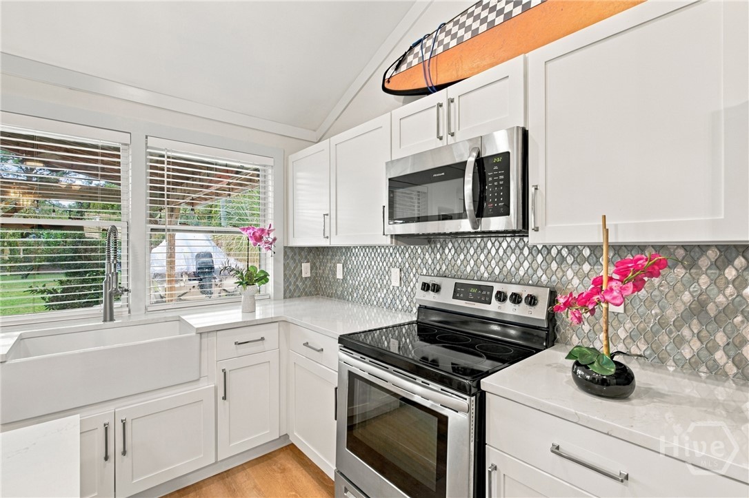 1213 5th Avenue Property Photo 15