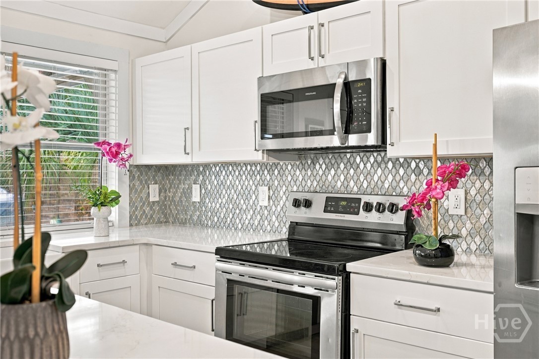 1213 5th Avenue Property Photo 19