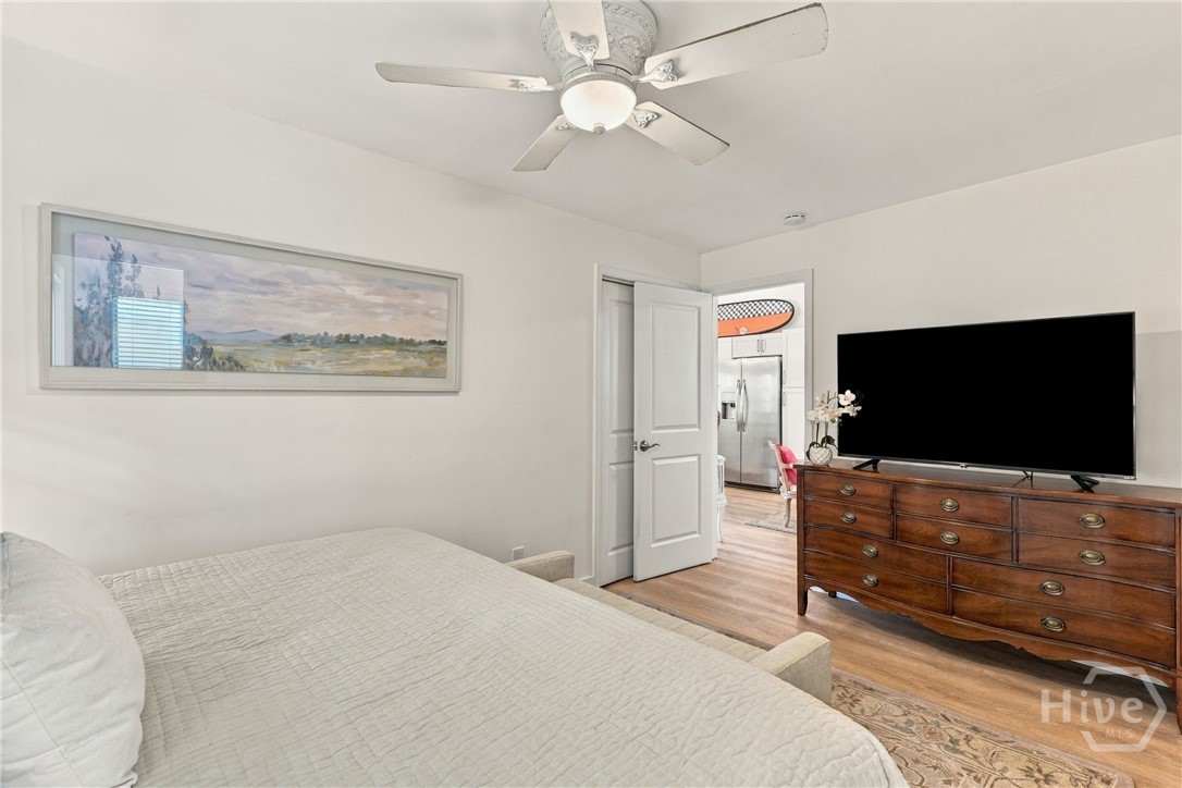 1213 5th Avenue Property Photo 26
