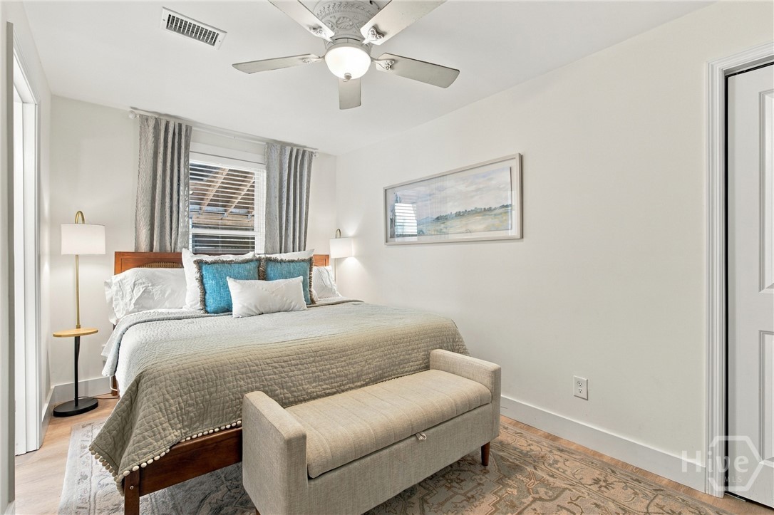 1213 5th Avenue Property Photo 27