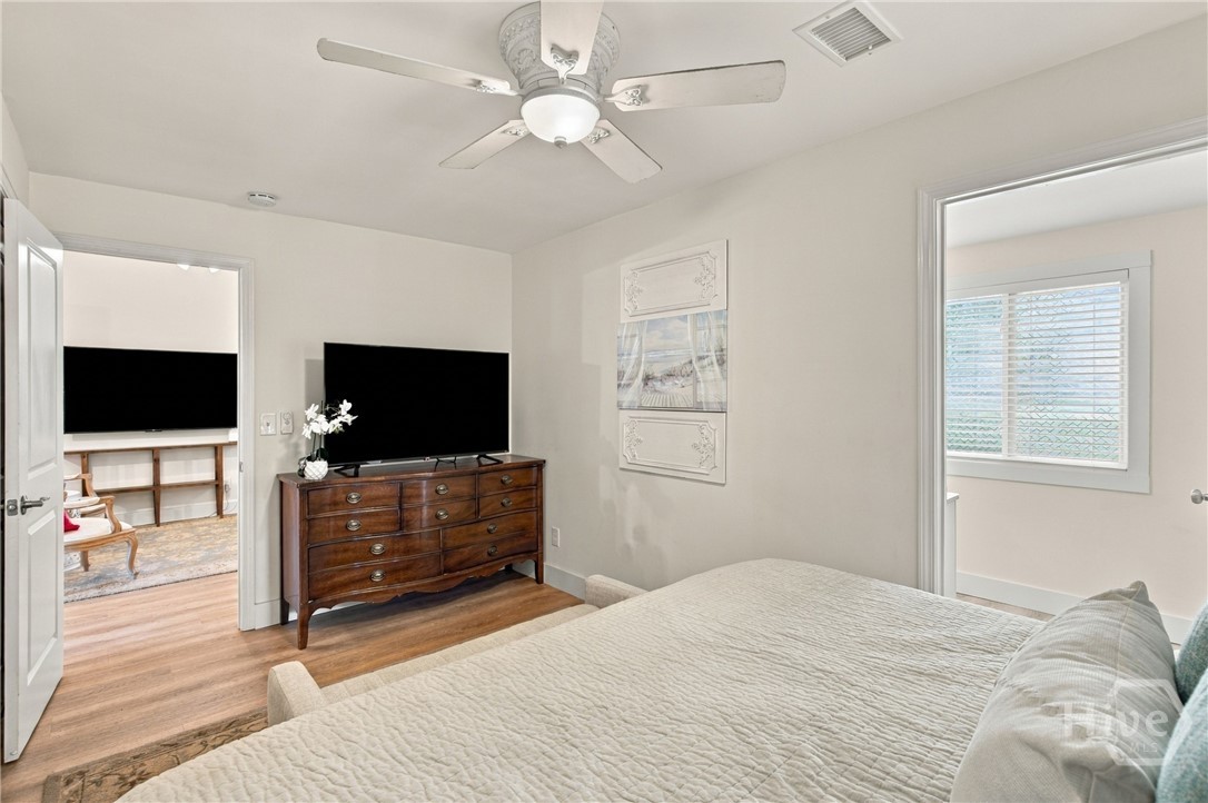 1213 5th Avenue Property Photo 28