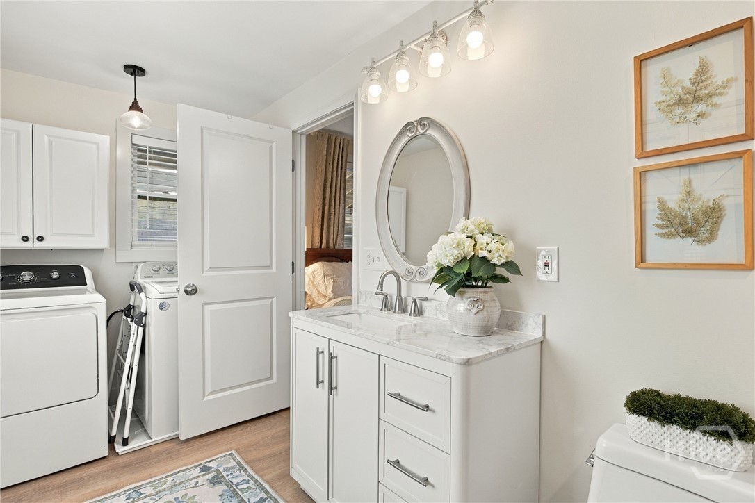 1213 5th Avenue Property Photo 33
