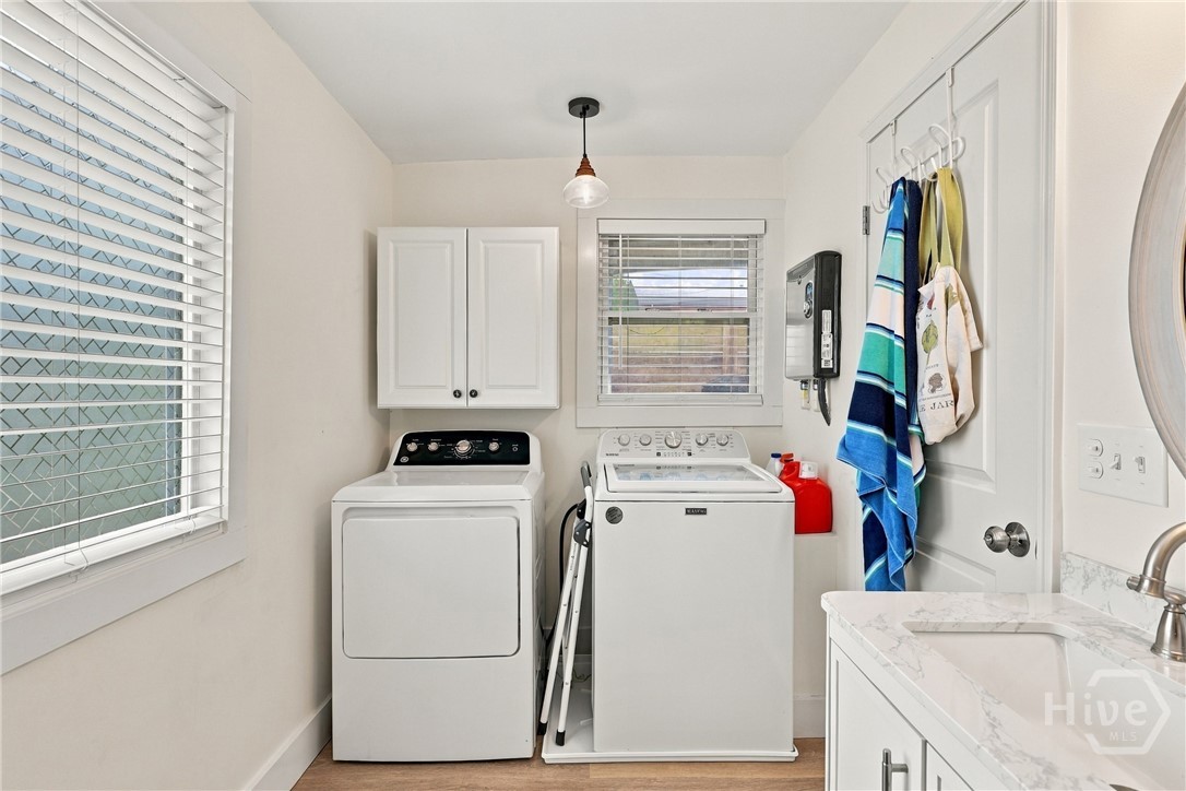 1213 5th Avenue Property Photo 34
