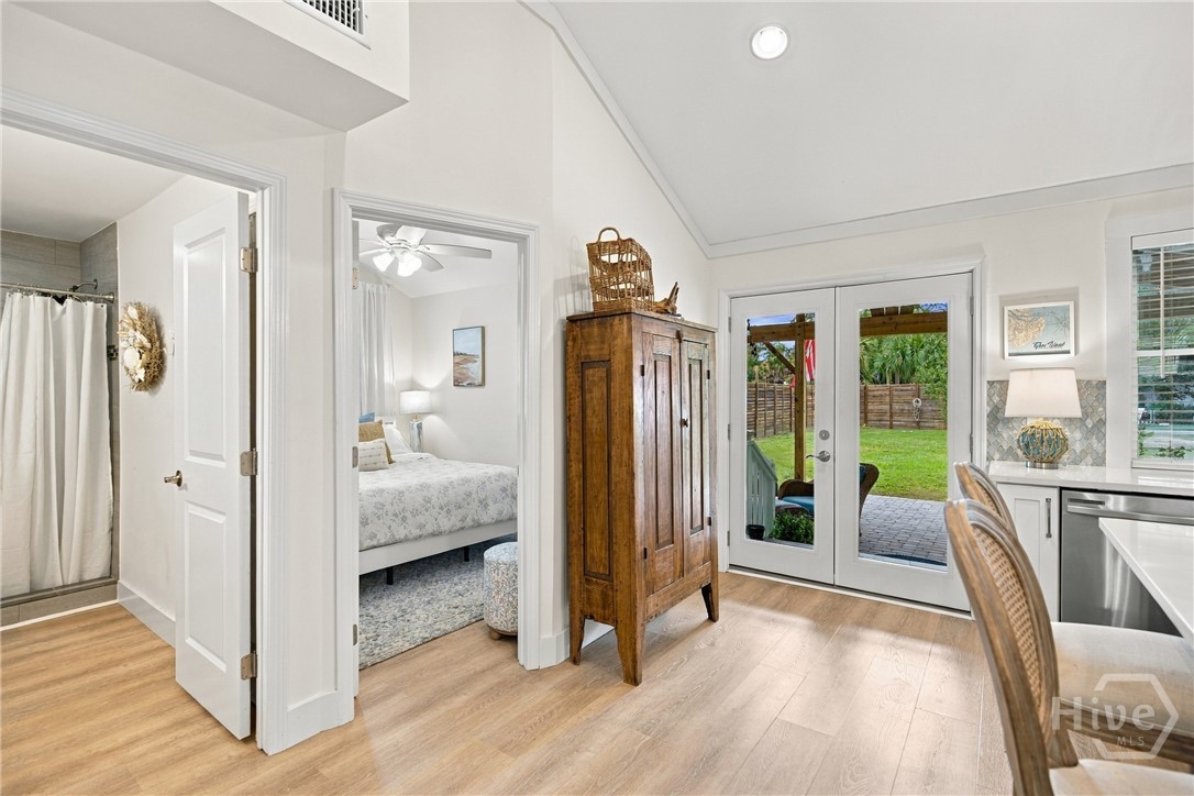 1213 5th Avenue Property Photo 35