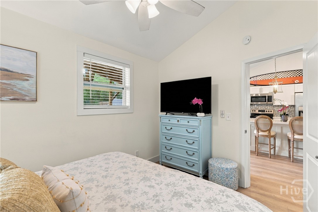 1213 5th Avenue Property Photo 37
