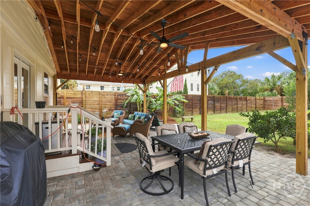 1213 5th Avenue Property Photo 43