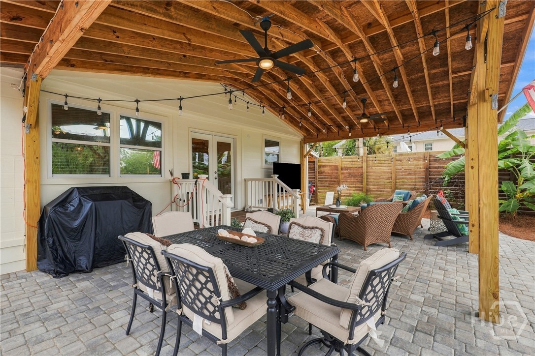 1213 5th Avenue Property Photo 44
