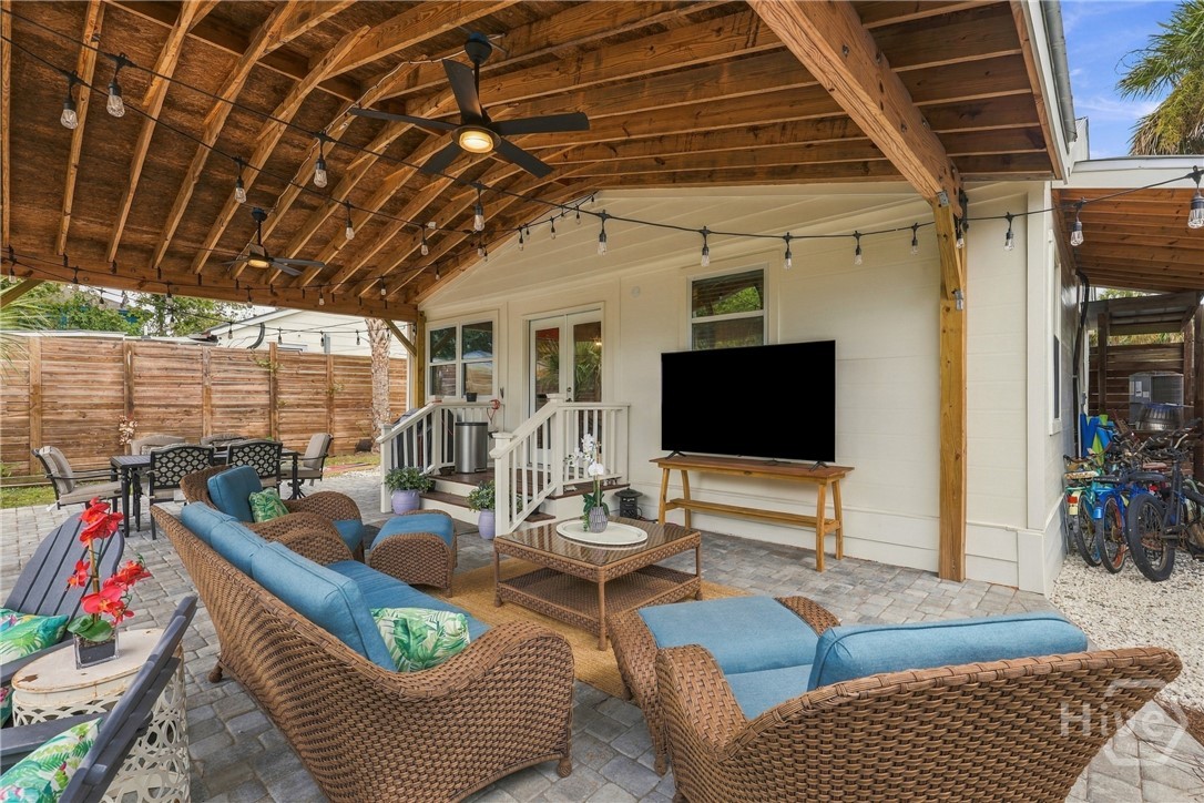 1213 5th Avenue Property Photo 45