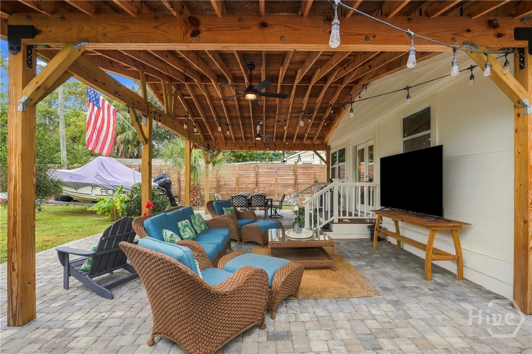 1213 5th Avenue Property Photo 46