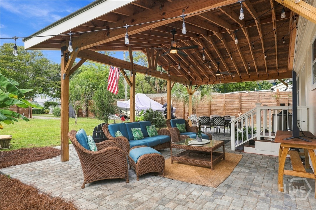 1213 5th Avenue Property Photo 47