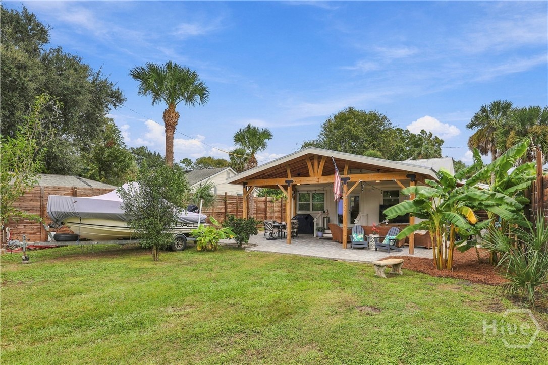 1213 5th Avenue Property Photo 50