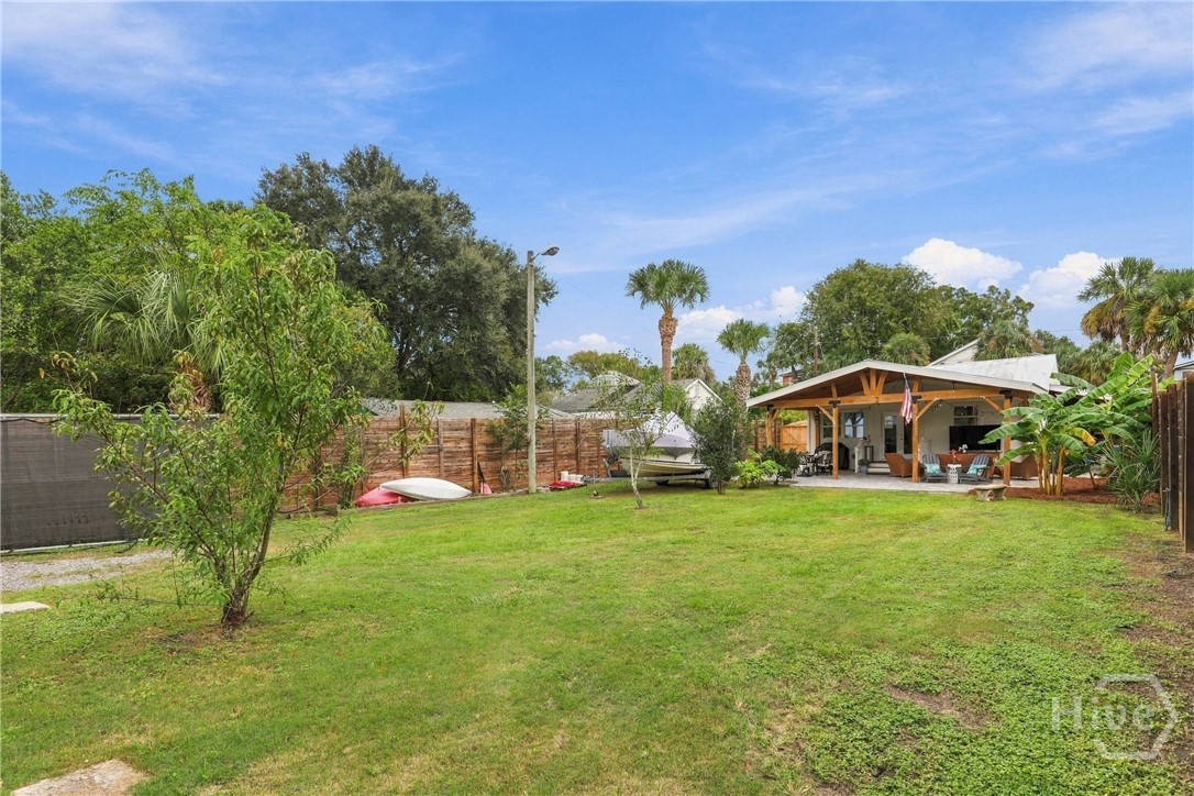 1213 5th Avenue Property Photo 52