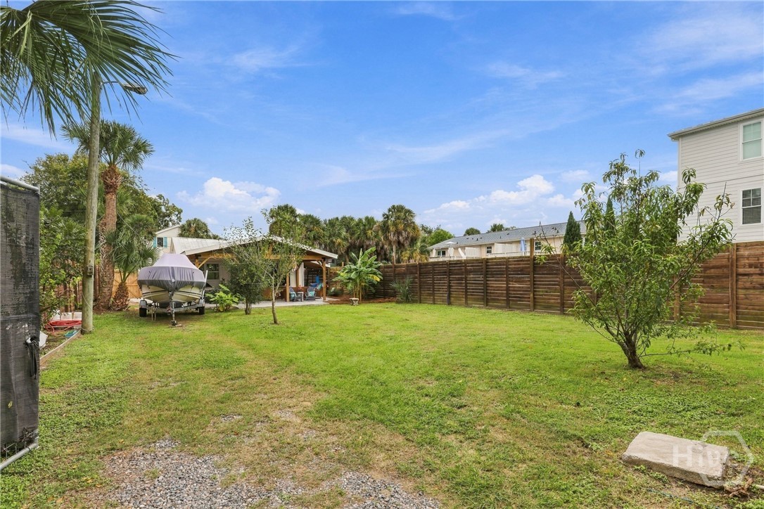 1213 5th Avenue Property Photo 53