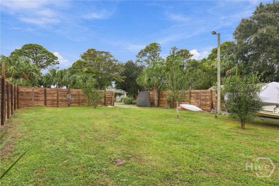 1213 5th Avenue Property Photo 54