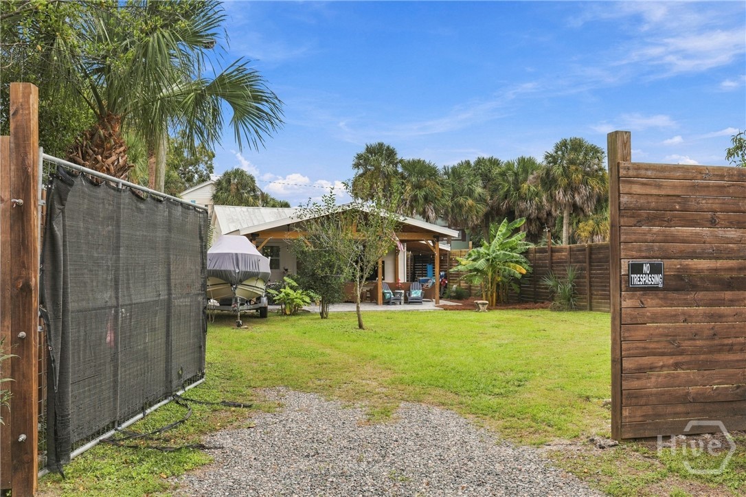 1213 5th Avenue Property Photo 55