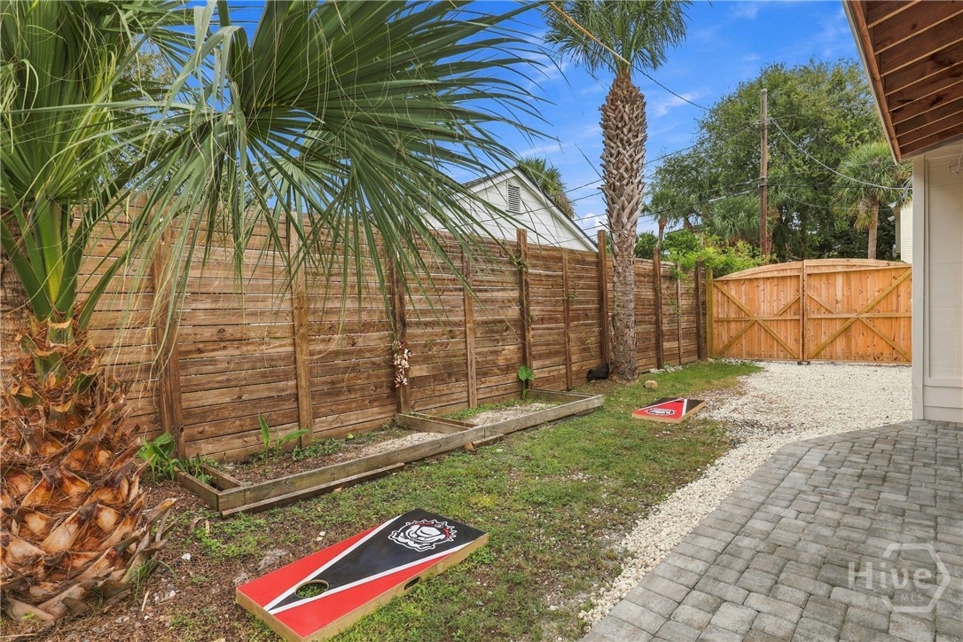 1213 5th Avenue Property Photo 56