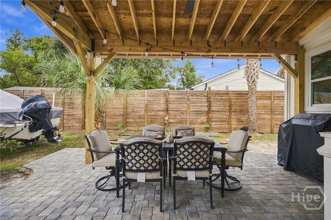 1213 5th Avenue Property Photo 57