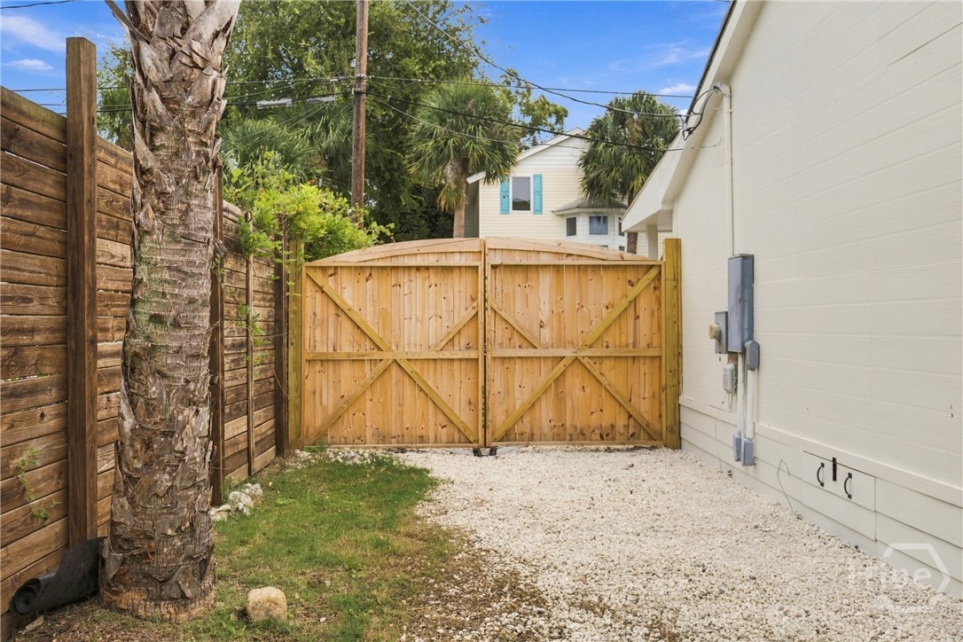 1213 5th Avenue Property Photo 59
