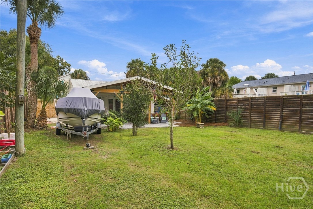 1213 5th Avenue Property Photo 60