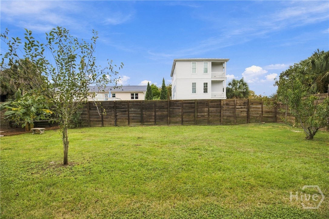 1213 5th Avenue Property Photo 61