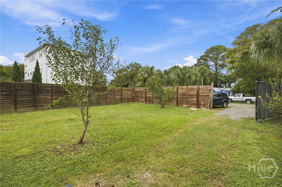 1213 5th Avenue Property Photo 62