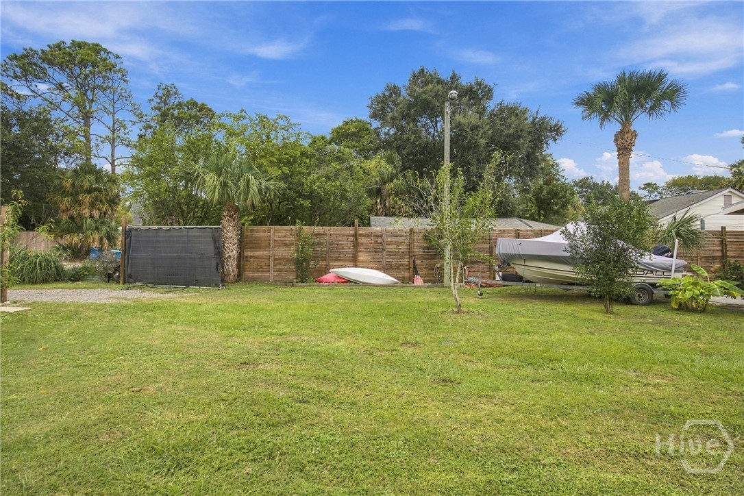 1213 5th Avenue Property Photo 63