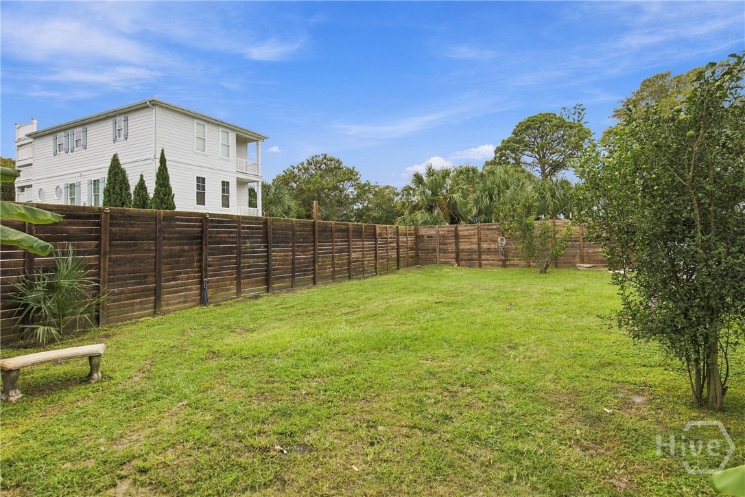 1213 5th Avenue Property Photo 64
