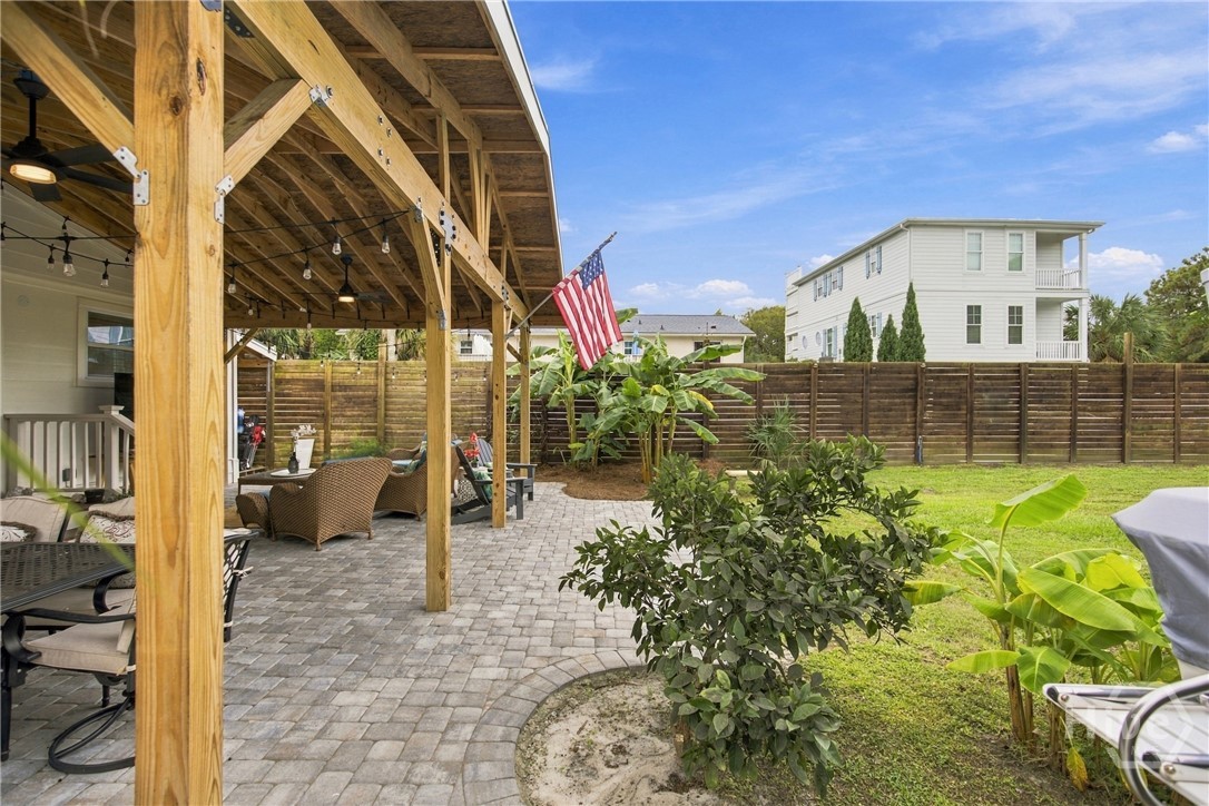 1213 5th Avenue Property Photo 65