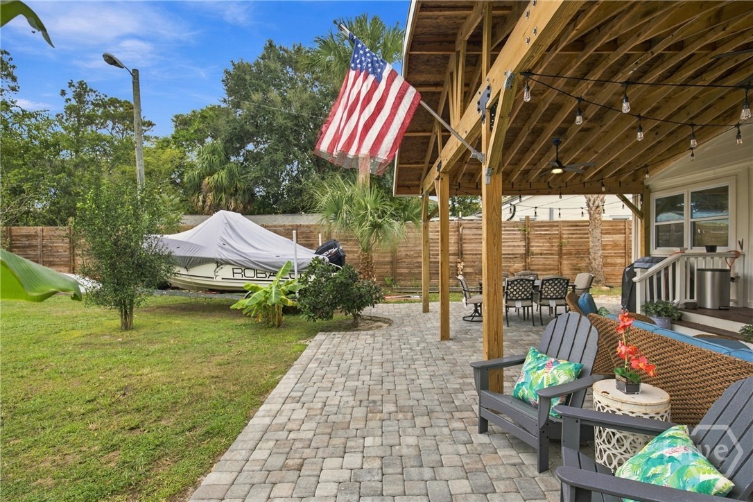 1213 5th Avenue Property Photo 66