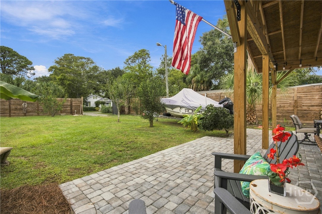 1213 5th Avenue Property Photo 67
