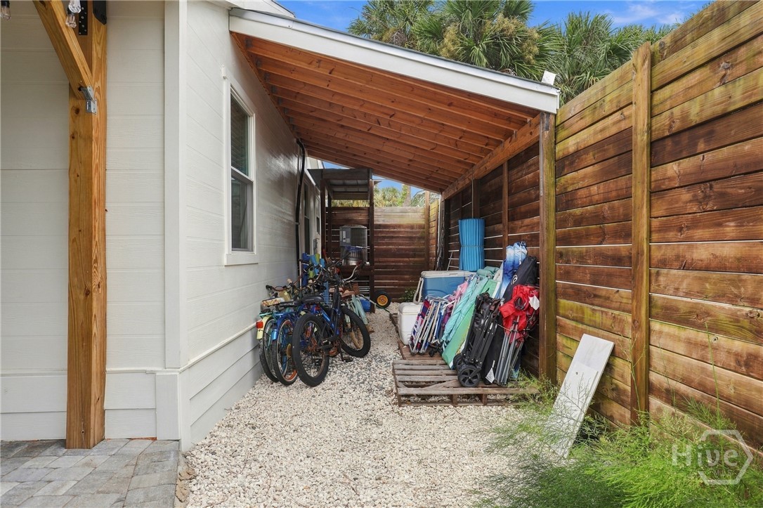 1213 5th Avenue Property Photo 68