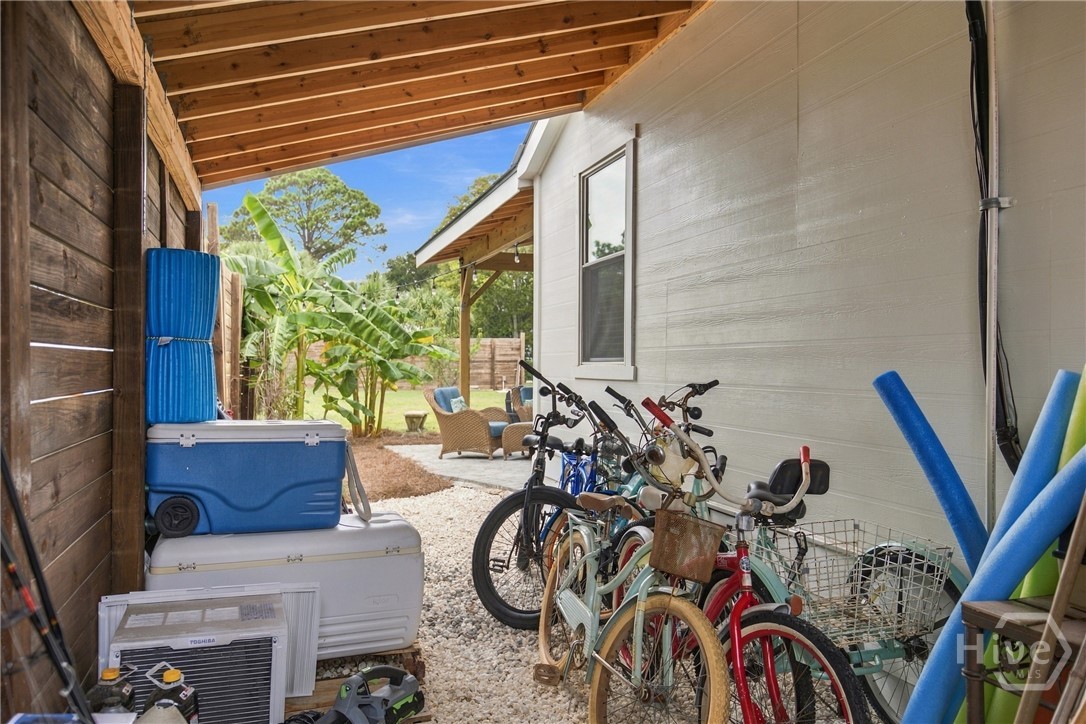 1213 5th Avenue Property Photo 69